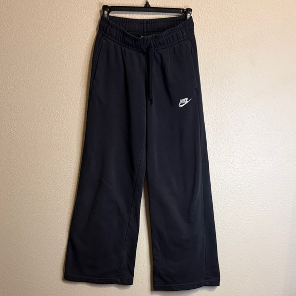 Nike Sweatpants SZ XS